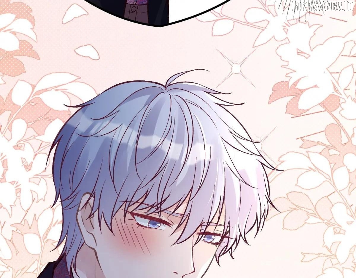Everyone's Darling Chapter 296 - page 92